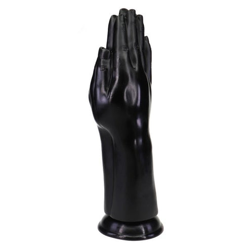 Double Hand Fisting Dildo
